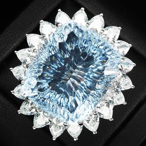 Bague faite main argent - faite,