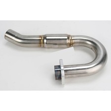 YAMAHA WRF 450 -07/14- YZF 450