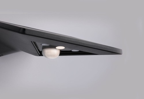 Paulmann luminaires - paulmann,