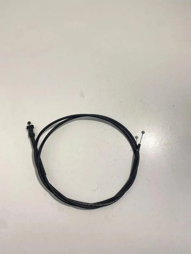 Sharan 7m8 7m9 7m6 - vw,