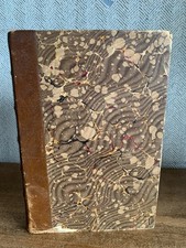 L'Allemagne annexioniste Grumbach Payot 1917