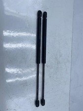 Verin de coffre VOLKSWAGEN