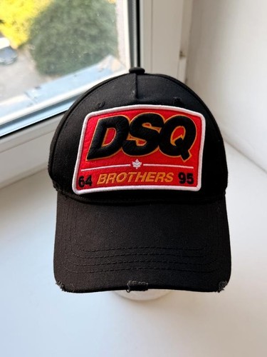 Dsquared2 brothers dsq 95 - brothers,