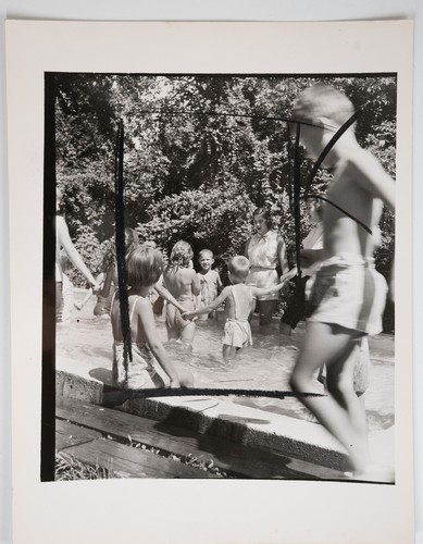 Photo argentique france - photo, enfant