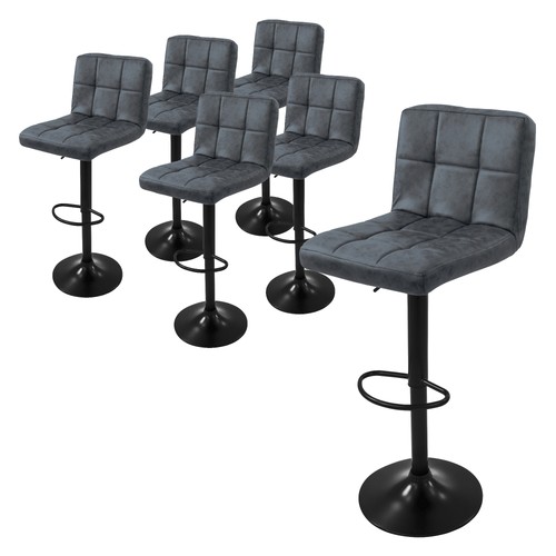 Lot tabourets de - tabourets, bar