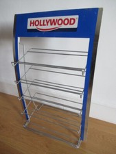 PRESENTOIR A CHEWING GUMS