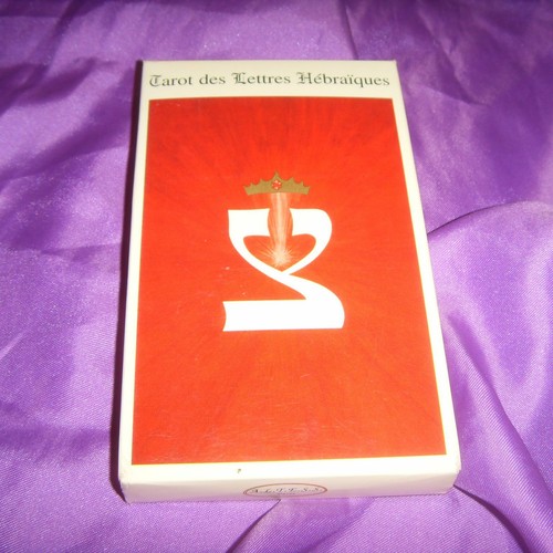 édition originale du - (2000),