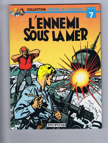 Epervier bleu ennemi sous - l'epervier,