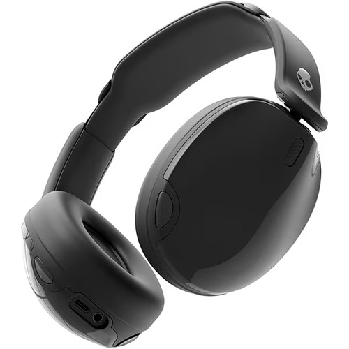 Casque sans fil - , skullcandy