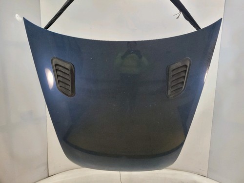 Capot audi iii 1 - capot, a6
