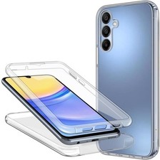 Coque pour Samsung Galaxy A16