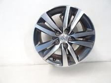 Jante PEUGEOT 308 2 SW PHASE 2