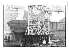 PH-AA-BFP1-0118-PHOTO - Chantier naval de la ciotat
