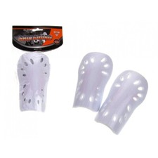 Paire de 2X Protège Tibia