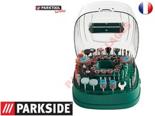 PARKSIDE® Set de mini-outils