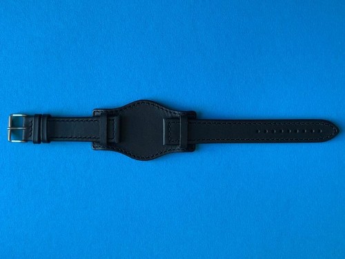 Bracelet bund militaire eulit - bund,