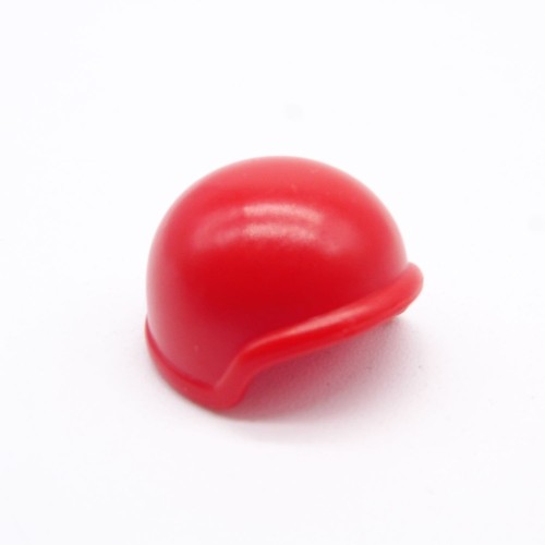 40586 playmobil casque - playmobil, de