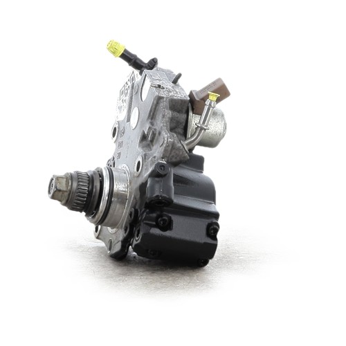 Pompe injection mercedes - pompe,