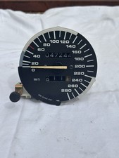 Compteur BMW K1200 RS 1997-2001