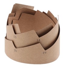 Position Du Pont Guzheng Pour