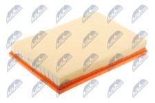 Filtre à air Cartouche