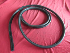 Alfa Romeo Alfetta GTV GT GTV6