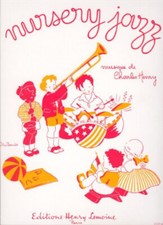 Nursery-jazz