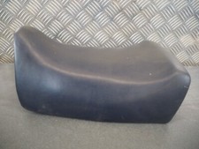 SUZUKI RG500 85 45100-20A01