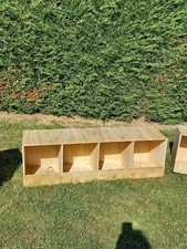 nid pondoir a poule ou pigeon