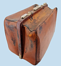 SAC DOCTEUR SACOCHE MEDECIN EN