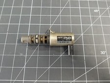 Honda/Acura K20 EP3 DC5 VTC Solenoid Solenoid K20a2 PNB PNC 