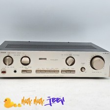 LUXMAN L210 L 210 Intergrated Amplifier