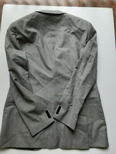 $445 HUGO BOSS Men's 44L