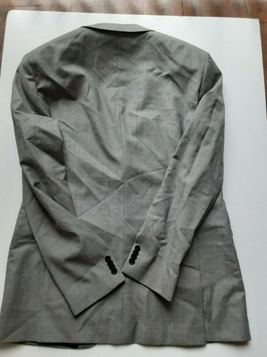 445 hugo boss men - hugo, 44l