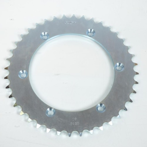 Couronne transmission - couronne,