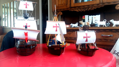 Playmobil lot bateaux - playmobil,