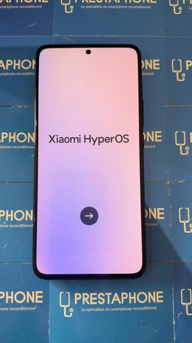 Xiaomi redmi note - xiaomi,