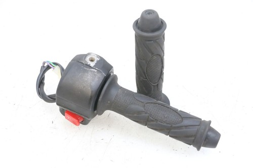 Commodo droit tnt motor roma - droit,