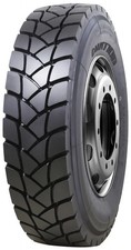 Pneus de Camion 315/80 R22.5
