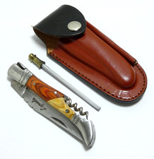 LAGUIOLE 440 ETUI CEINTURE