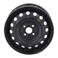 JANTE TOLE 426110D210 TOYOTA