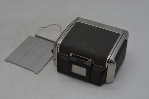 Rare exc modèle - rare,