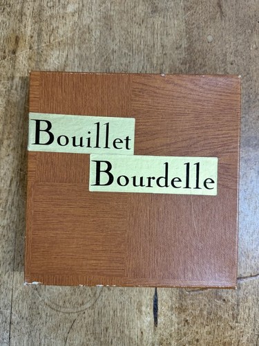 Plat inox bouillet - en,