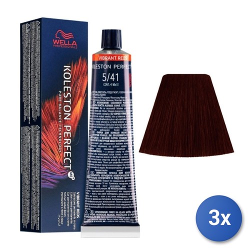 Colorant koleston perfect - colorant,
