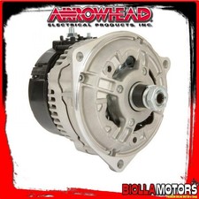 ABO0364 ALTERNATEUR BMW K75RT
