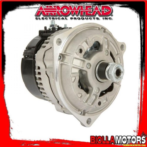 Abo0364 alternateur bmw k75rt - abo0364,
