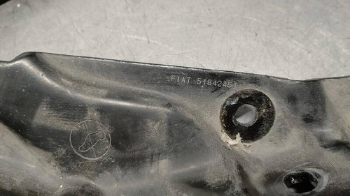 51313667 charnière fiat - 51313667,