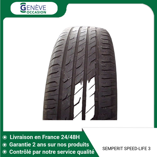 Pneu semperit - pneu,