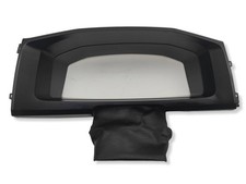 Volkswagen Transporter -