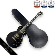 Guitare électrique Gibson